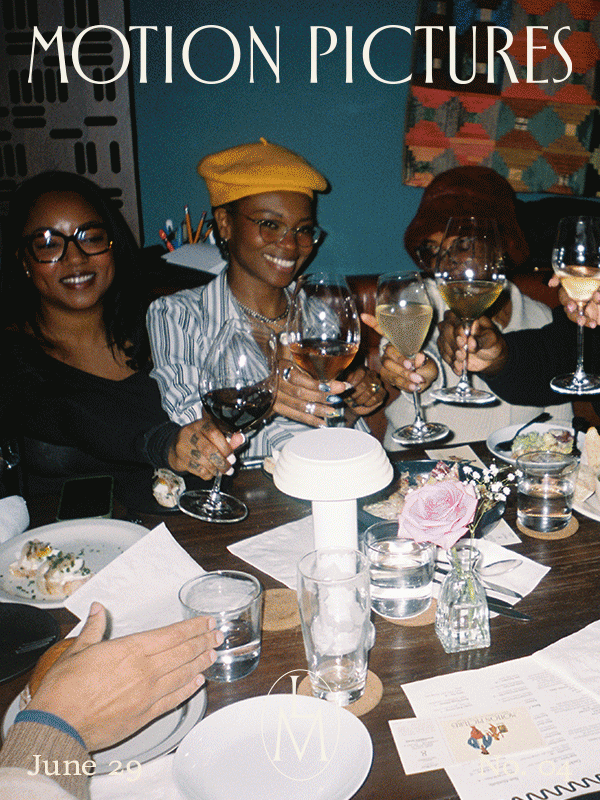 event_description_image_278046_1781666867_eb156.gif?_a=BAAHWXDQ