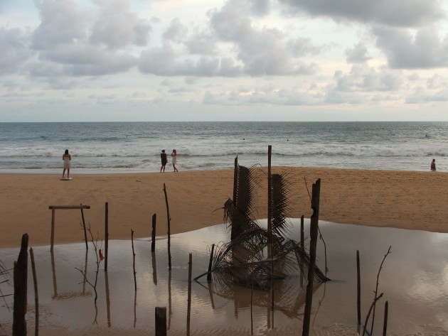 event_description_image_278956_1790541037_b0920.jpg?_a=BAAHWXDQ