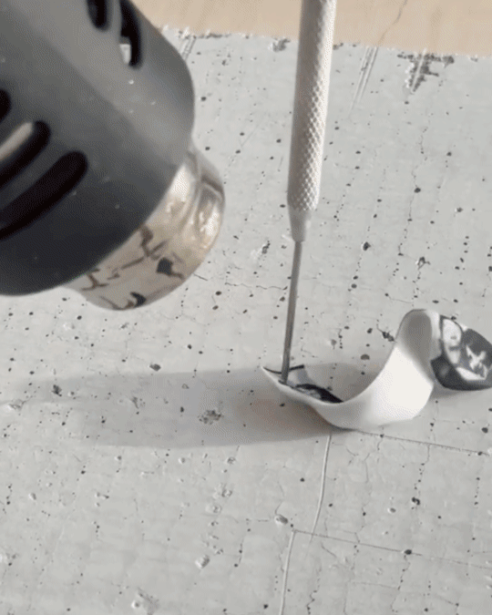 event_description_image_279053_1764727577_5735e.gif?_a=BAAE6HDQ