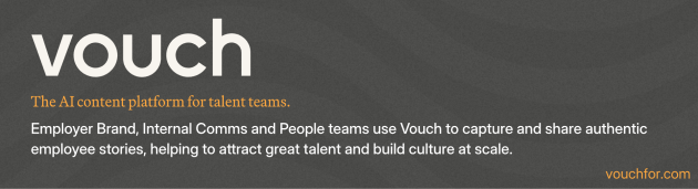 event_description_image_279195_1772566455_a2fca.png?_a=BAAE6HDQ
