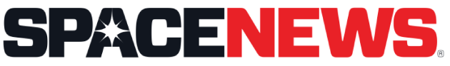 SpaceNews
