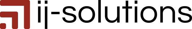event_description_image_282993_1786603092_769ae.png?_a=BAAHWXDQ