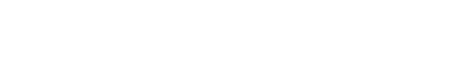 APS Bank