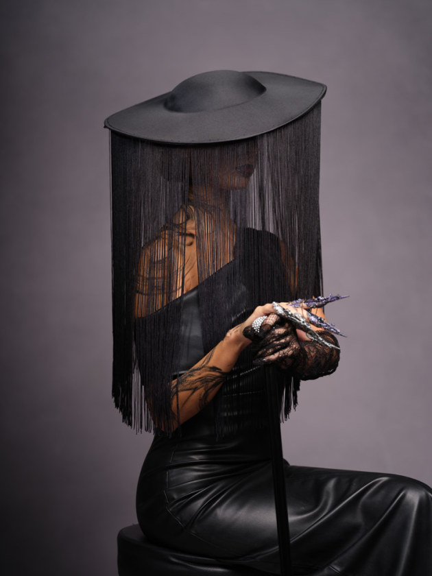 event_description_image_284685_1787839631_b1d57.jpg?_a=BAAHWXDQ