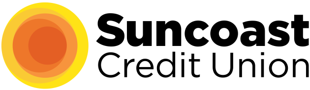 event_description_image_284765_1770309659_16426.png?_a=BAAE6HDQ