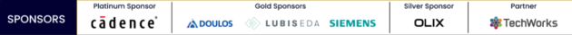 event_description_image_285812_1778494045_01c8d.png?_a=BAAE6HDQ