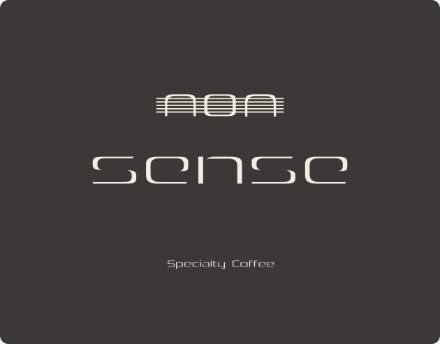 event_description_image_287777_1769311816_47786.png?_a=BAAE6HDQ