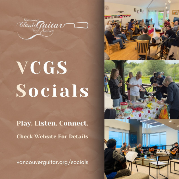 event_description_image_288221_1778710010_c9f99.jpg?_a=BAAE6HDQ
