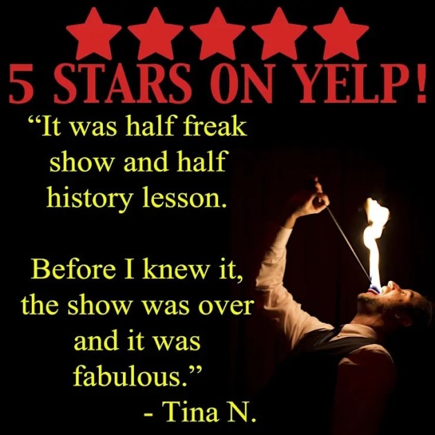 event_description_image_288422_1772392217_24f75.jpeg?_a=BAAE6HDQ