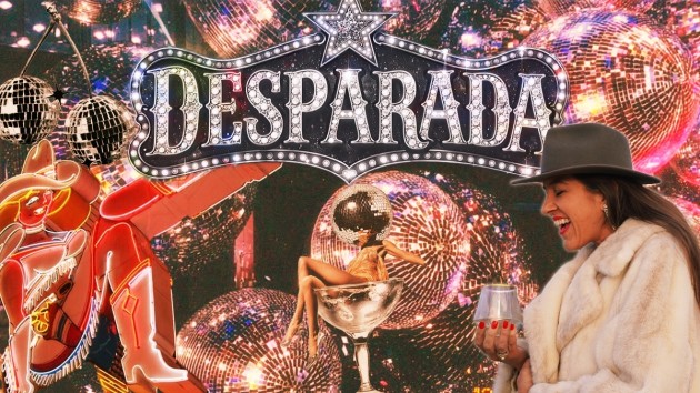 event_description_image_288580_1769726260_38d2d.jpg?_a=BAAE6HDQ