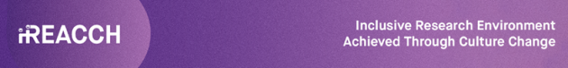 I-REACCH logo