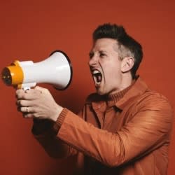 event_description_image_292276_1775047724_6b68f.jpeg?_a=BAAE6HDQ