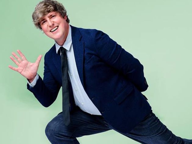 event_description_image_292276_1775047880_f719a.jpg?_a=BAAE6HDQ