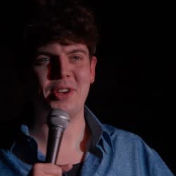 event_description_image_292276_1775047953_e8253.jpeg?_a=BAAE6HDQ