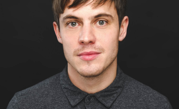 event_description_image_292276_1775048138_fb318.png?_a=BAAE6HDQ