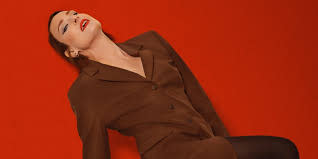 event_description_image_292276_1775048332_c736b.jpeg?_a=BAAE6HDQ