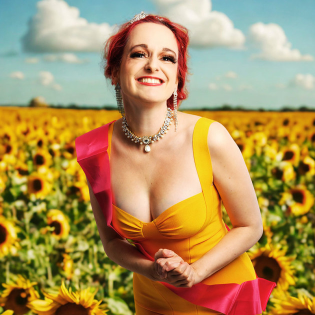 event_description_image_292276_1775048576_7a979.jpg?_a=BAAE6HDQ