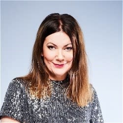 event_description_image_292276_1775048674_77f76.jpeg?_a=BAAE6HDQ