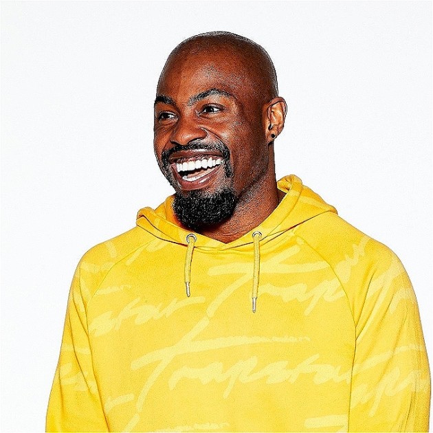 event_description_image_292276_1775048767_0d45a.jpg?_a=BAAE6HDQ