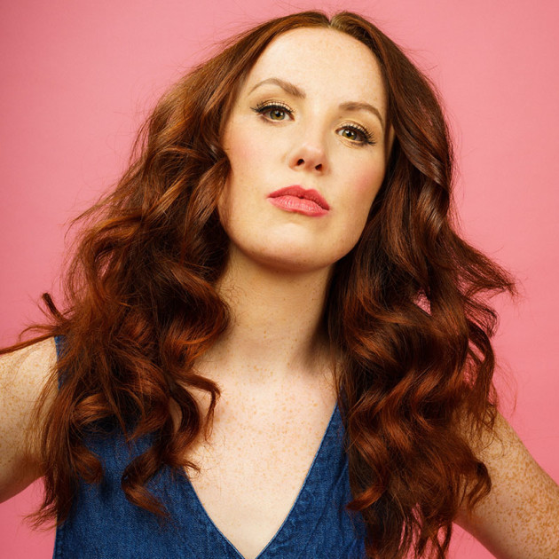 event_description_image_292276_1775048940_fdaee.jpg?_a=BAAE6HDQ