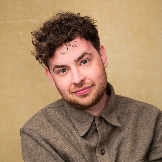 event_description_image_292276_1775049052_305f8.jpg?_a=BAAE6HDQ