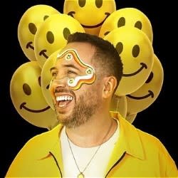 event_description_image_292276_1775049111_5654b.jpeg?_a=BAAE6HDQ