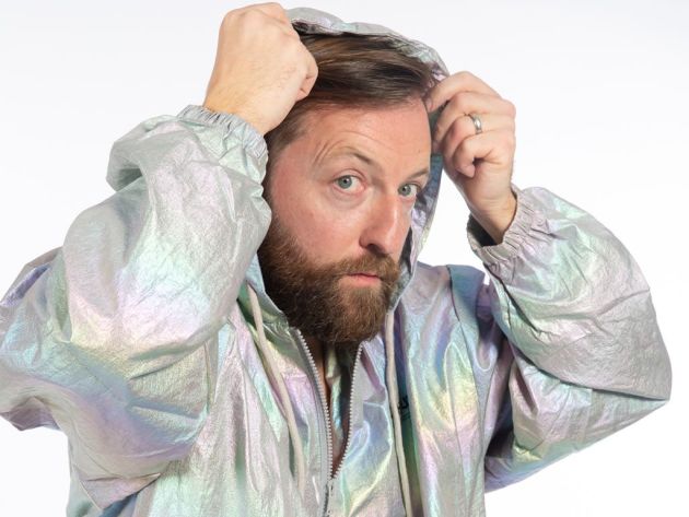 event_description_image_292276_1775049704_a3454.jpg?_a=BAAE6HDQ