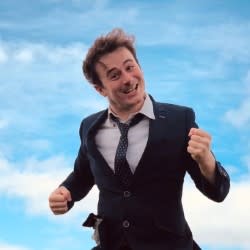 event_description_image_292276_1775049850_06ecb.jpeg?_a=BAAE6HDQ