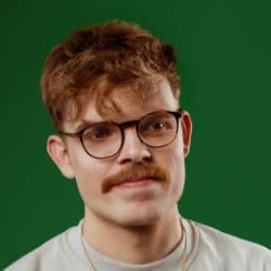 event_description_image_292276_1775049905_14b46.jpeg?_a=BAAE6HDQ