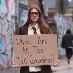 event_description_image_292276_1775049972_a9873.jpeg?_a=BAAE6HDQ