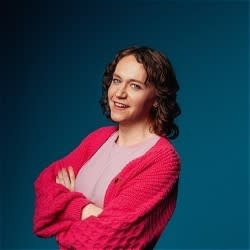 event_description_image_292276_1775050003_6cfdf.jpeg?_a=BAAE6HDQ