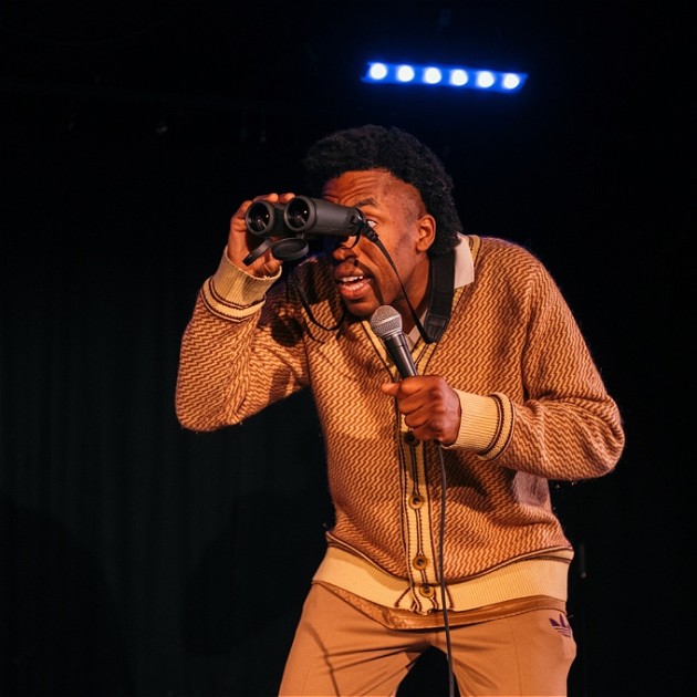 event_description_image_292276_1775050110_dd1d1.jpg?_a=BAAE6HDQ