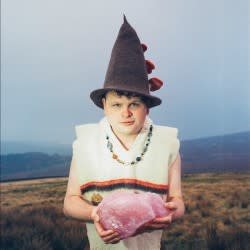 event_description_image_292276_1775050165_2545b.jpeg?_a=BAAE6HDQ