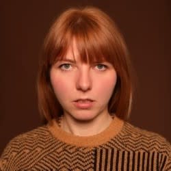 event_description_image_292276_1775050212_8617e.jpeg?_a=BAAE6HDQ