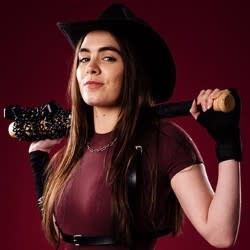 event_description_image_292276_1775050268_3488c.jpeg?_a=BAAE6HDQ