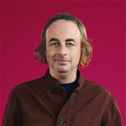 event_description_image_292276_1775050885_4b2c9.jpeg?_a=BAAE6HDQ