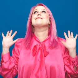 event_description_image_292276_1775051089_306a8.jpeg?_a=BAAE6HDQ