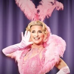 event_description_image_292276_1775051156_ac8ea.jpeg?_a=BAAE6HDQ