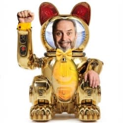 event_description_image_292276_1775051425_b165e.jpeg?_a=BAAE6HDQ