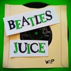 event_description_image_292276_1775052109_5907c.jpg?_a=BAAE6HDQ