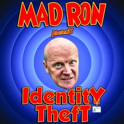 event_description_image_292276_1775054596_2e248.png?_a=BAAE6HDQ