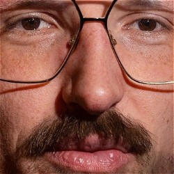 event_description_image_292276_1775067748_e1330.png?_a=BAAE6HDQ