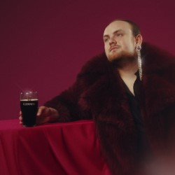 event_description_image_292276_1775482255_1db20.png?_a=BAAE6HDQ