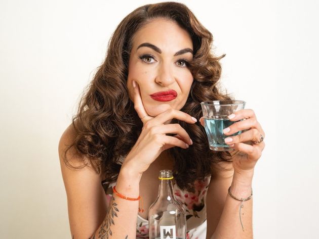 event_description_image_292276_1775482373_146e2.jpg?_a=BAAE6HDQ