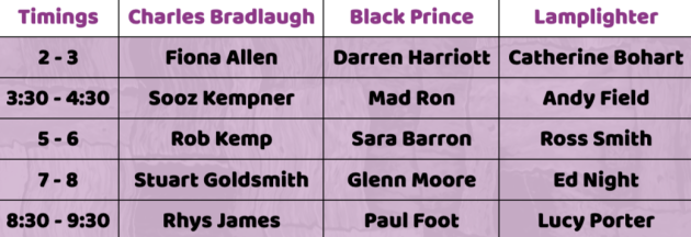 event_description_image_292276_1775558488_29672.png?_a=BAAE6HDQ