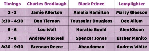 event_description_image_292276_1775558524_d4c81.png?_a=BAAE6HDQ