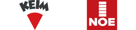 event_description_image_293438_1779896171_ce1dd.png?_a=BAAHWXDQ