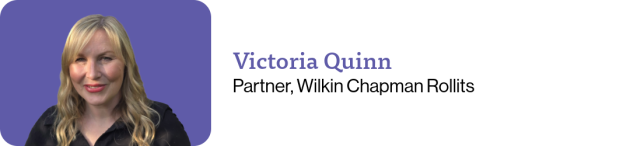 event_description_image_296649_1786375474_30af2.png?_a=BAAHWXDQ