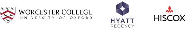 event_description_image_299939_1775730784_5df07.png?_a=BAAE6HDQ