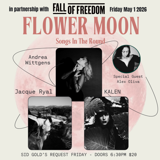 event_description_image_300527_1776996319_73cd6.png?_a=BAAE6HDQ